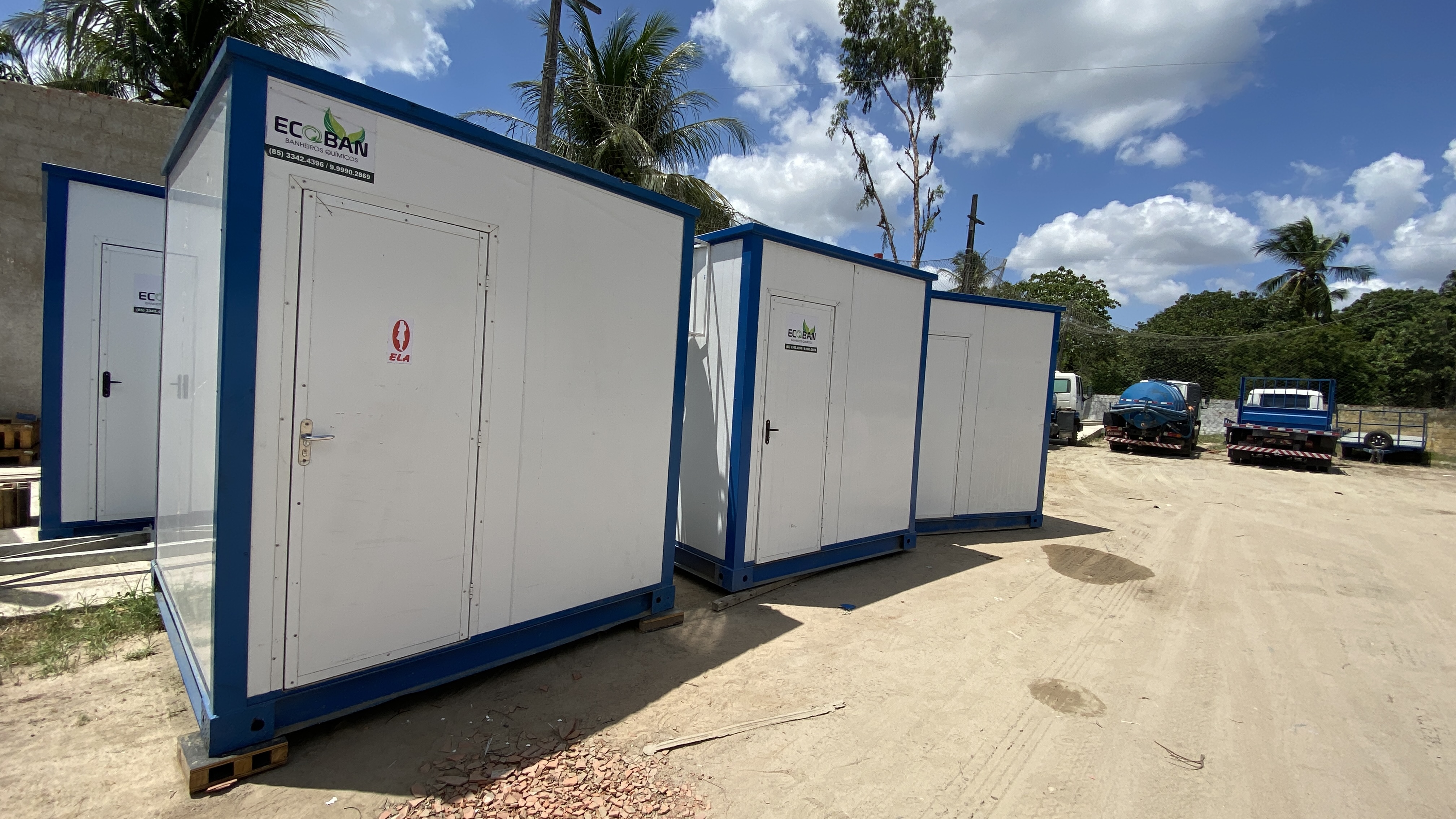 Box Slim - Vista Interna